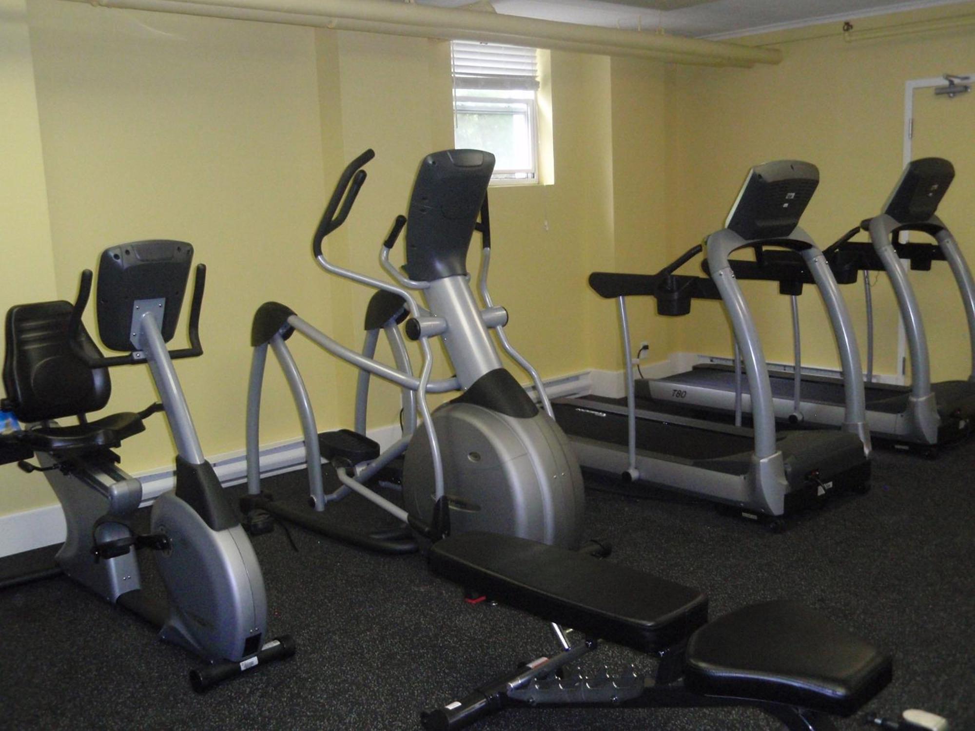 Glynmill Inn Corner Brook Ngoại thất bức ảnh