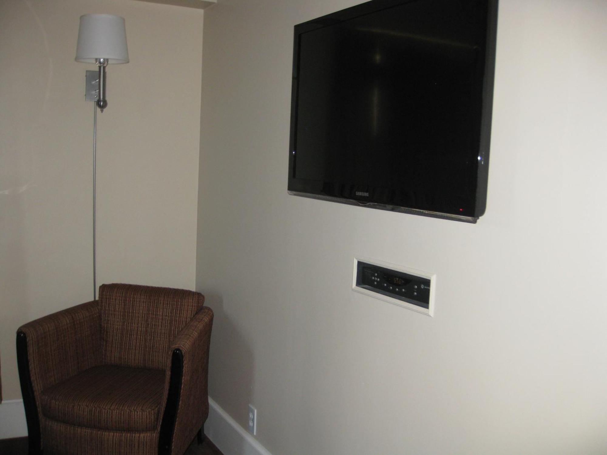 Glynmill Inn Corner Brook Ngoại thất bức ảnh