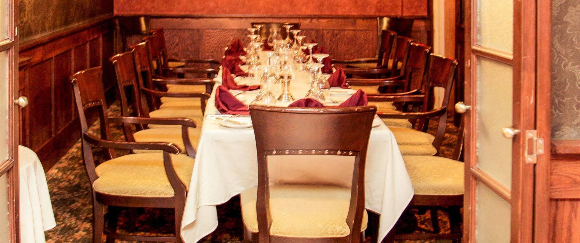 Glynmill Inn Corner Brook Ngoại thất bức ảnh